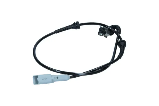 Sensor, Raddrehzahl Hinterachse KAMOKA 1060801 Bild Sensor, Raddrehzahl Hinterachse KAMOKA 1060801