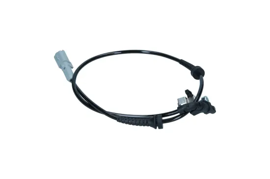Sensor, Raddrehzahl Hinterachse KAMOKA 1060801 Bild Sensor, Raddrehzahl Hinterachse KAMOKA 1060801