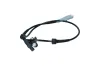 Sensor, Raddrehzahl Hinterachse KAMOKA 1060801 Bild Sensor, Raddrehzahl Hinterachse KAMOKA 1060801