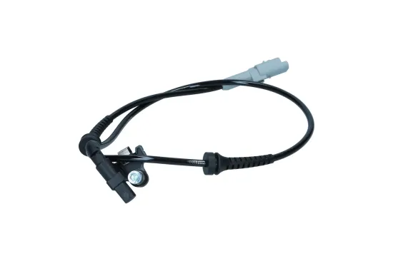 Sensor, Raddrehzahl Hinterachse KAMOKA 1060801 Bild Sensor, Raddrehzahl Hinterachse KAMOKA 1060801
