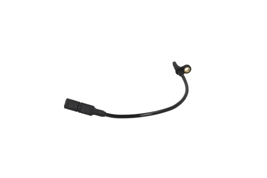 Sensor, Raddrehzahl Hinterachse KAMOKA 1060802 Bild Sensor, Raddrehzahl Hinterachse KAMOKA 1060802