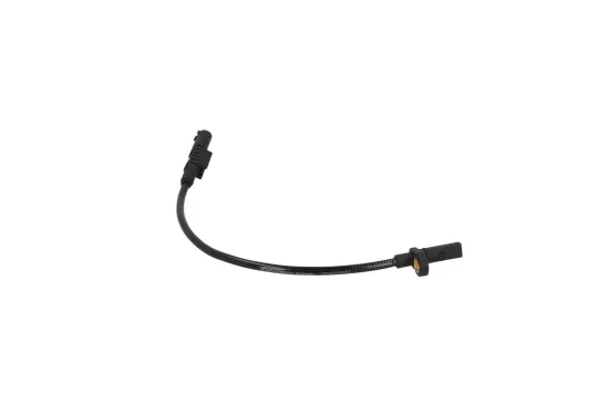 Sensor, Raddrehzahl Hinterachse KAMOKA 1060802 Bild Sensor, Raddrehzahl Hinterachse KAMOKA 1060802
