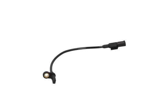 Sensor, Raddrehzahl Hinterachse KAMOKA 1060802 Bild Sensor, Raddrehzahl Hinterachse KAMOKA 1060802