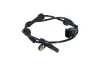 Sensor, Raddrehzahl Hinterachse KAMOKA 1060803 Bild Sensor, Raddrehzahl Hinterachse KAMOKA 1060803