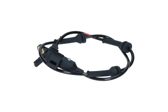 Sensor, Raddrehzahl Hinterachse KAMOKA 1060803 Bild Sensor, Raddrehzahl Hinterachse KAMOKA 1060803