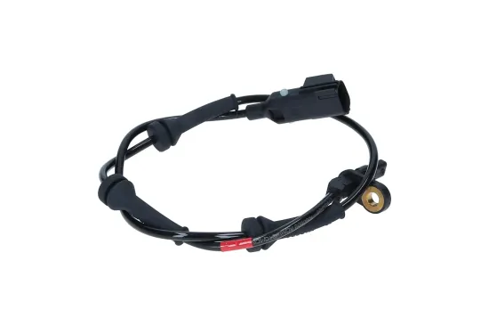 Sensor, Raddrehzahl Hinterachse KAMOKA 1060803 Bild Sensor, Raddrehzahl Hinterachse KAMOKA 1060803