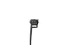 Sensor, Raddrehzahl Hinterachse KAMOKA 1060803 Bild Sensor, Raddrehzahl Hinterachse KAMOKA 1060803