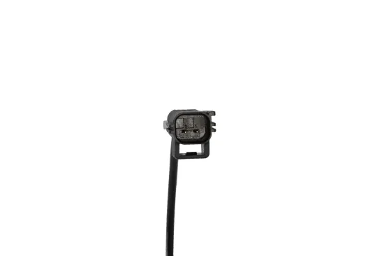 Sensor, Raddrehzahl Hinterachse KAMOKA 1060803 Bild Sensor, Raddrehzahl Hinterachse KAMOKA 1060803