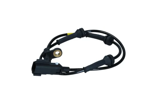 Sensor, Raddrehzahl Hinterachse KAMOKA 1060804 Bild Sensor, Raddrehzahl Hinterachse KAMOKA 1060804