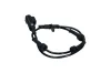 Sensor, Raddrehzahl Hinterachse KAMOKA 1060804 Bild Sensor, Raddrehzahl Hinterachse KAMOKA 1060804