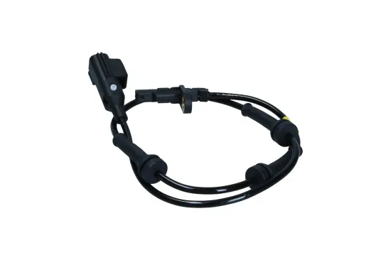 Sensor, Raddrehzahl Hinterachse KAMOKA 1060804 Bild Sensor, Raddrehzahl Hinterachse KAMOKA 1060804
