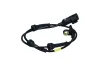 Sensor, Raddrehzahl Hinterachse KAMOKA 1060804 Bild Sensor, Raddrehzahl Hinterachse KAMOKA 1060804
