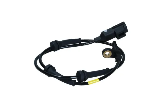 Sensor, Raddrehzahl Hinterachse KAMOKA 1060804 Bild Sensor, Raddrehzahl Hinterachse KAMOKA 1060804