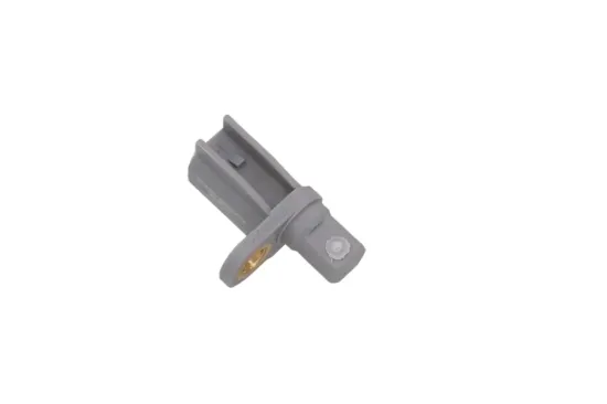 Sensor, Raddrehzahl Hinterachse KAMOKA 1060805 Bild Sensor, Raddrehzahl Hinterachse KAMOKA 1060805