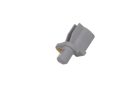 Sensor, Raddrehzahl Hinterachse KAMOKA 1060805 Bild Sensor, Raddrehzahl Hinterachse KAMOKA 1060805