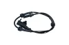Sensor, Raddrehzahl Hinterachse KAMOKA 1060806