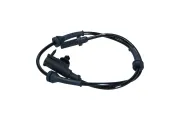 Sensor, Raddrehzahl Hinterachse KAMOKA 1060806
