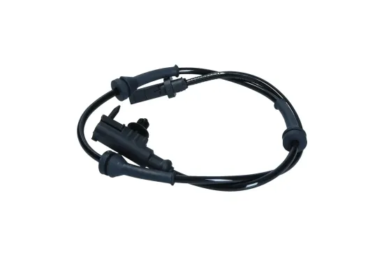 Sensor, Raddrehzahl Hinterachse KAMOKA 1060806 Bild Sensor, Raddrehzahl Hinterachse KAMOKA 1060806