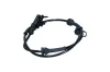 Sensor, Raddrehzahl Hinterachse KAMOKA 1060806 Bild Sensor, Raddrehzahl Hinterachse KAMOKA 1060806
