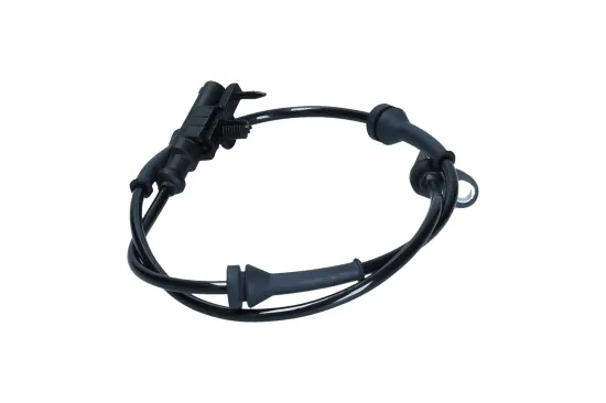 Sensor, Raddrehzahl Hinterachse KAMOKA 1060806 Bild Sensor, Raddrehzahl Hinterachse KAMOKA 1060806