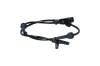 Sensor, Raddrehzahl Hinterachse KAMOKA 1060806 Bild Sensor, Raddrehzahl Hinterachse KAMOKA 1060806