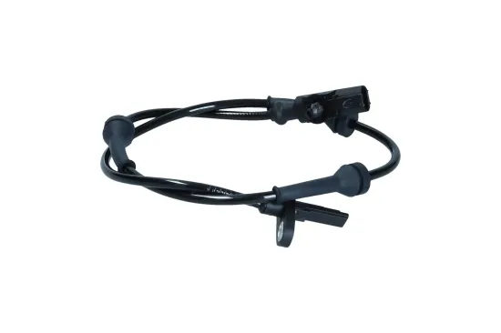 Sensor, Raddrehzahl Hinterachse KAMOKA 1060806 Bild Sensor, Raddrehzahl Hinterachse KAMOKA 1060806