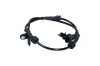 Sensor, Raddrehzahl Hinterachse KAMOKA 1060806 Bild Sensor, Raddrehzahl Hinterachse KAMOKA 1060806