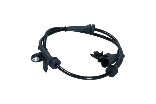 Sensor, Raddrehzahl Hinterachse KAMOKA 1060806 Bild Sensor, Raddrehzahl Hinterachse KAMOKA 1060806