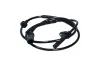 Sensor, Raddrehzahl Hinterachse KAMOKA 1060807 Bild Sensor, Raddrehzahl Hinterachse KAMOKA 1060807