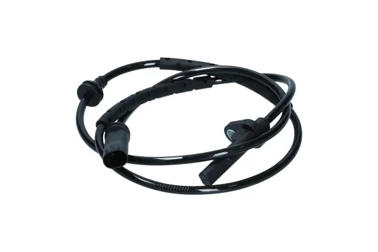 Sensor, Raddrehzahl Hinterachse KAMOKA 1060807 Bild Sensor, Raddrehzahl Hinterachse KAMOKA 1060807