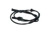 Sensor, Raddrehzahl Hinterachse KAMOKA 1060807 Bild Sensor, Raddrehzahl Hinterachse KAMOKA 1060807