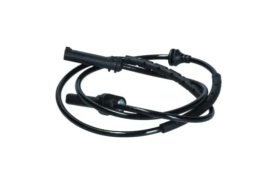 Sensor, Raddrehzahl Hinterachse KAMOKA 1060807 Bild Sensor, Raddrehzahl Hinterachse KAMOKA 1060807