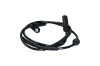 Sensor, Raddrehzahl Hinterachse KAMOKA 1060807 Bild Sensor, Raddrehzahl Hinterachse KAMOKA 1060807