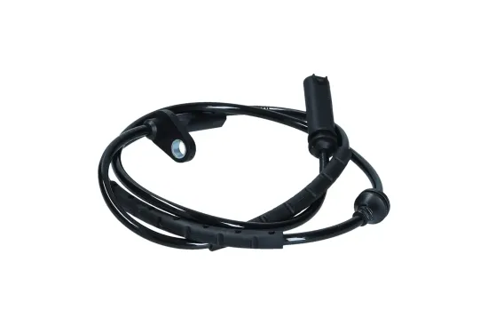 Sensor, Raddrehzahl Hinterachse KAMOKA 1060807 Bild Sensor, Raddrehzahl Hinterachse KAMOKA 1060807