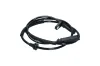 Sensor, Raddrehzahl Hinterachse KAMOKA 1060807 Bild Sensor, Raddrehzahl Hinterachse KAMOKA 1060807