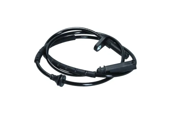 Sensor, Raddrehzahl Hinterachse KAMOKA 1060807 Bild Sensor, Raddrehzahl Hinterachse KAMOKA 1060807