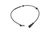Sensor, Raddrehzahl Hinterachse KAMOKA 1060808 Bild Sensor, Raddrehzahl Hinterachse KAMOKA 1060808
