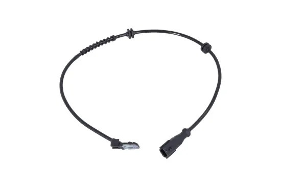 Sensor, Raddrehzahl Hinterachse KAMOKA 1060808 Bild Sensor, Raddrehzahl Hinterachse KAMOKA 1060808