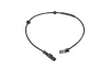 Sensor, Raddrehzahl Hinterachse KAMOKA 1060808 Bild Sensor, Raddrehzahl Hinterachse KAMOKA 1060808