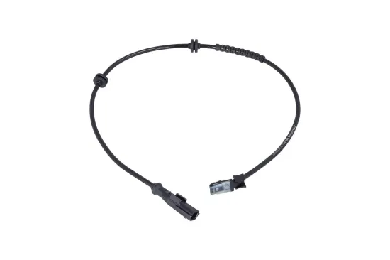 Sensor, Raddrehzahl Hinterachse KAMOKA 1060808 Bild Sensor, Raddrehzahl Hinterachse KAMOKA 1060808