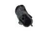Sensor, Raddrehzahl Hinterachse KAMOKA 1060808 Bild Sensor, Raddrehzahl Hinterachse KAMOKA 1060808