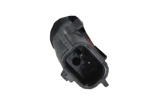 Sensor, Raddrehzahl Hinterachse KAMOKA 1060808 Bild Sensor, Raddrehzahl Hinterachse KAMOKA 1060808