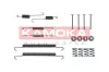 Wickelfeder, Airbag KAMOKA 4210018 Bild Wickelfeder, Airbag KAMOKA 4210018