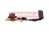 Sensor, Nockenwellenposition KAMOKA 108001 Bild Sensor, Nockenwellenposition KAMOKA 108001