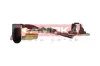 Sensor, Nockenwellenposition KAMOKA 108001 Bild Sensor, Nockenwellenposition KAMOKA 108001