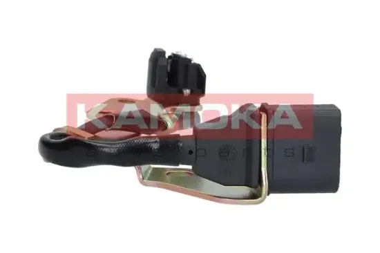Ausgleichsbehälter, Kühlmittel KAMOKA 7720010 Bild Ausgleichsbehälter, Kühlmittel KAMOKA 7720010
