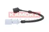 Sensor, Nockenwellenposition KAMOKA 108002 Bild Sensor, Nockenwellenposition KAMOKA 108002