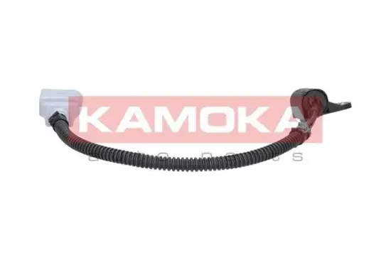 Sensor, Nockenwellenposition KAMOKA 108002 Bild Sensor, Nockenwellenposition KAMOKA 108002