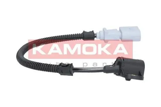 Sensor, Nockenwellenposition KAMOKA 108002 Bild Sensor, Nockenwellenposition KAMOKA 108002