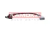 Sensor, Nockenwellenposition KAMOKA 108002 Bild Sensor, Nockenwellenposition KAMOKA 108002
